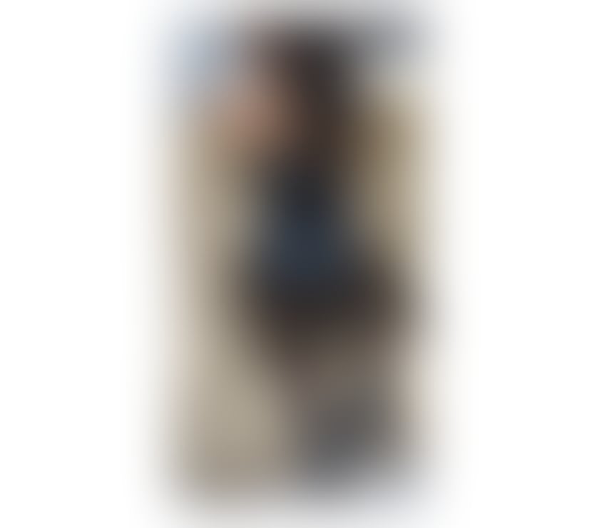 Escorts Norfolk King's Lynn and West Norfolk - Photos for CRIS 🫦PARTY 💯MATURE LADY 🔞NO RUSH