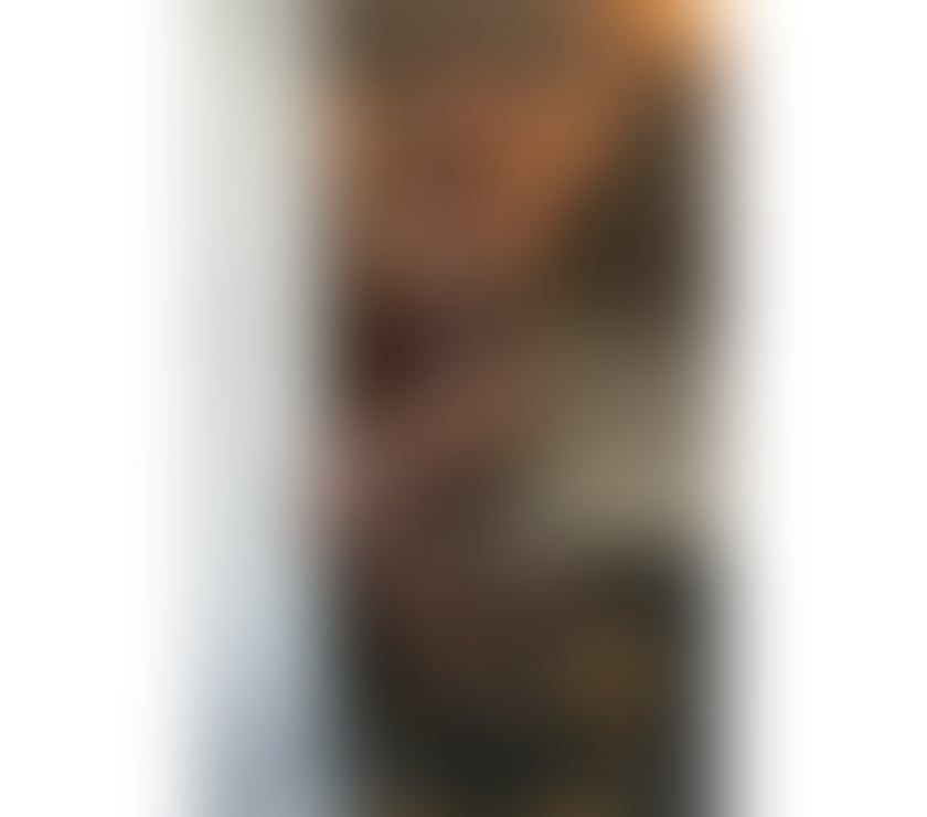 Trans Escorts Cambridgeshire Cambridge - Photos for TS Valeska Foxx Brazilian