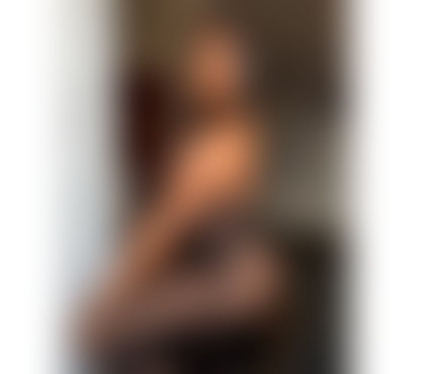Trans Escorts Cambridgeshire Cambridge - Photos for TS Valeska Foxx Brazilian