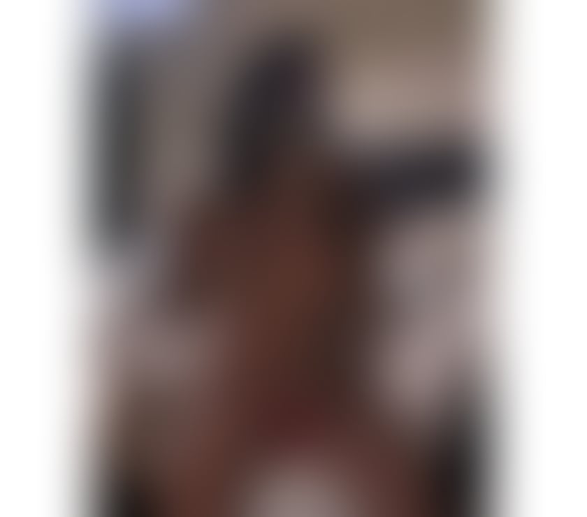 Trans Escorts Cambridgeshire Cambridge - Photos for TS Valeska Foxx Brazilian