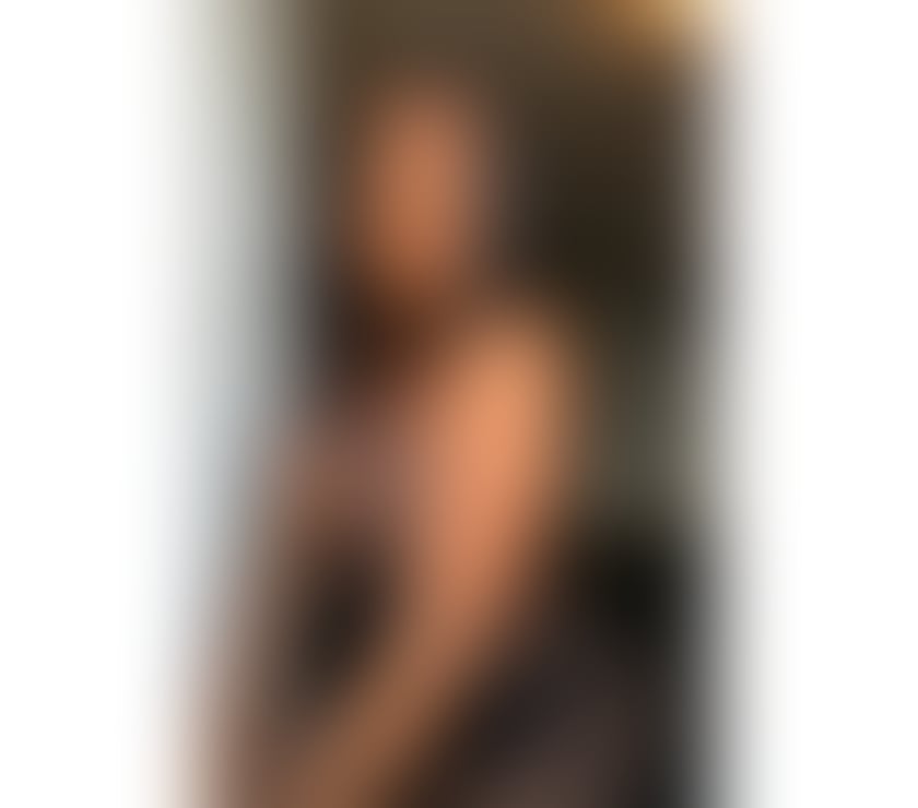 Trans Escorts Cambridgeshire Cambridge - Photos for TS Valeska Foxx Brazilian