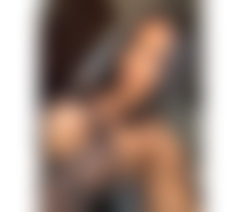 Trans Escorts Cambridgeshire Cambridge - Photos for TS Valeska Foxx Brazilian