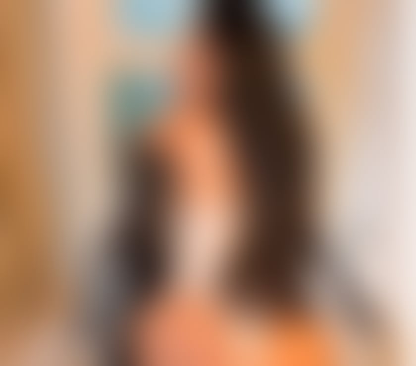 Escorts South West London Stockwell - South West London - Photos for Dayse 💋 Brazilian Real 🇧🇷 Natural Breast