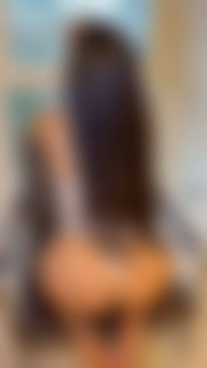 Escorts South West London Stockwell - South West London - 