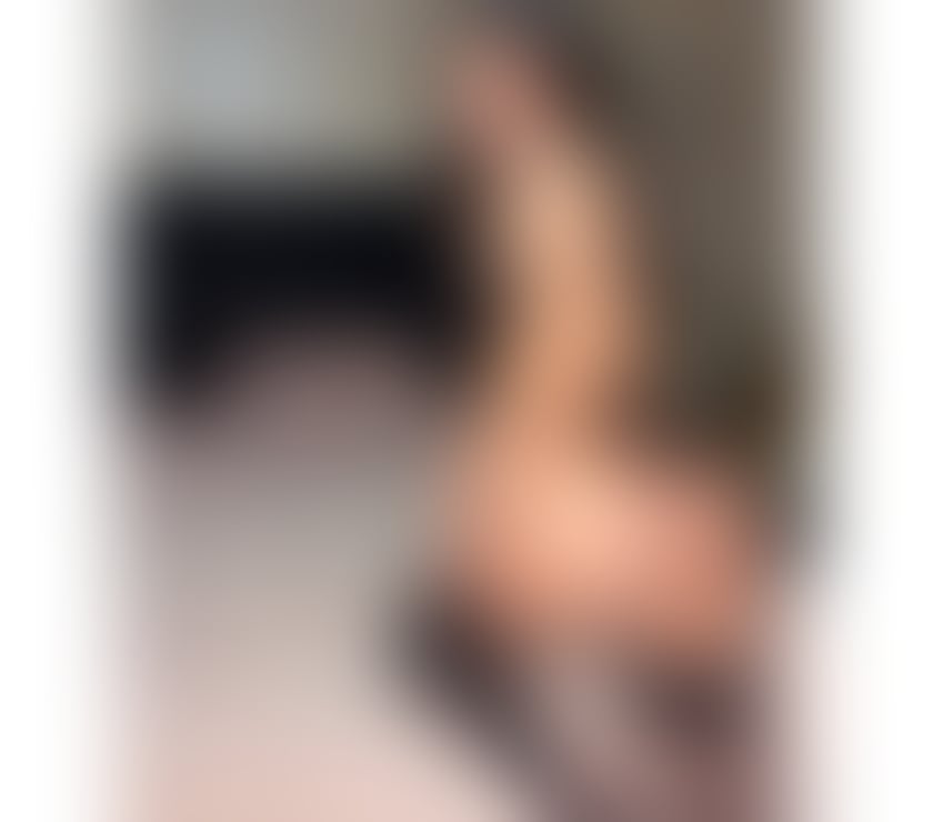 Escorts West Yorkshire Leeds - Photos for HORNY and sweet girl🥰🔥