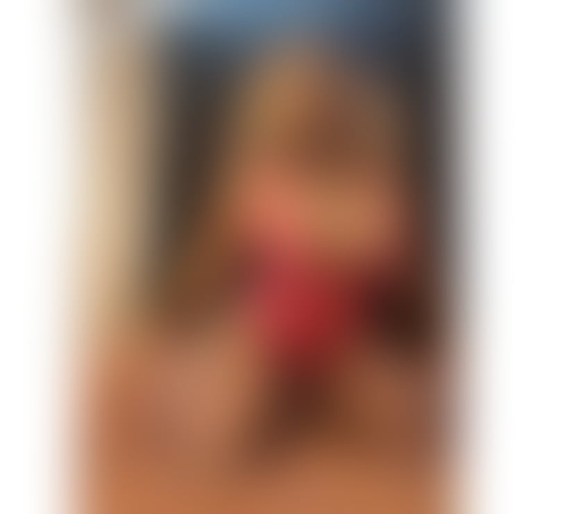 Escorts Hertfordshire Broxbourne - Photos for NEW❤️ BIG ASS 🔥PIC REAL🔥🔥CARIBBEAM