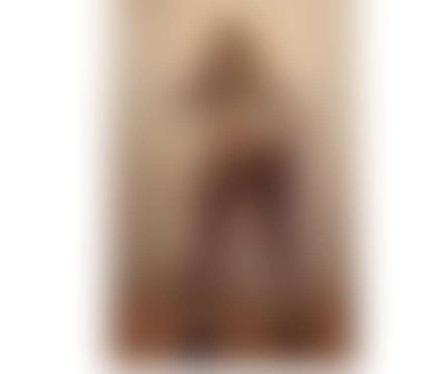 Escorts Hertfordshire Broxbourne - Photos for NEW❤️ BIG ASS 🔥PIC REAL🔥🔥CARIBBEAM