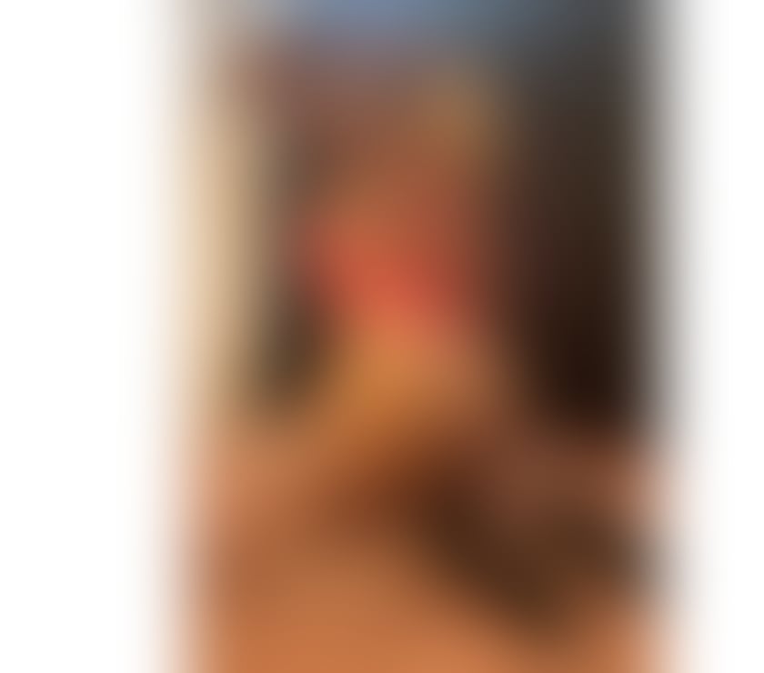 Escorts Waltham Cross Broxbourne - Photos for NEW❤️ BIG ASS 🔥PIC REAL🔥🔥CARIBBEAM