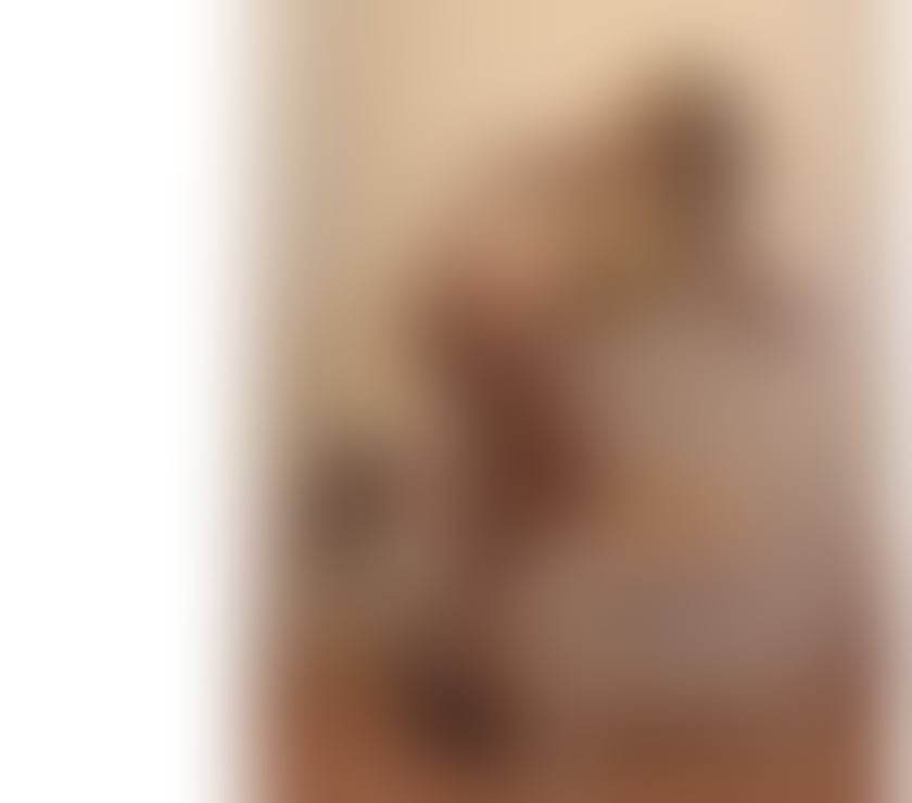 Escorts Hertfordshire Broxbourne - Photos for NEW❤️ BIG ASS 🔥PIC REAL🔥🔥CARIBBEAM