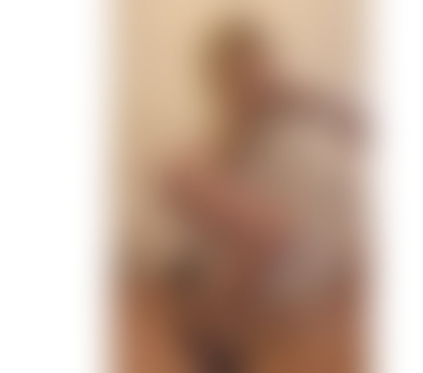 Escorts Hertfordshire Broxbourne - Photos for NEW❤️ BIG ASS 🔥PIC REAL🔥🔥CARIBBEAM