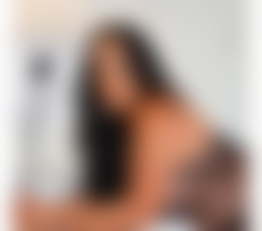 Trans Escorts Swansea - Wales Swansea City Centre - Swansea - Photos for ❤️❤️VITORIA TS BBW BIG ASS 🇧🇷❤️