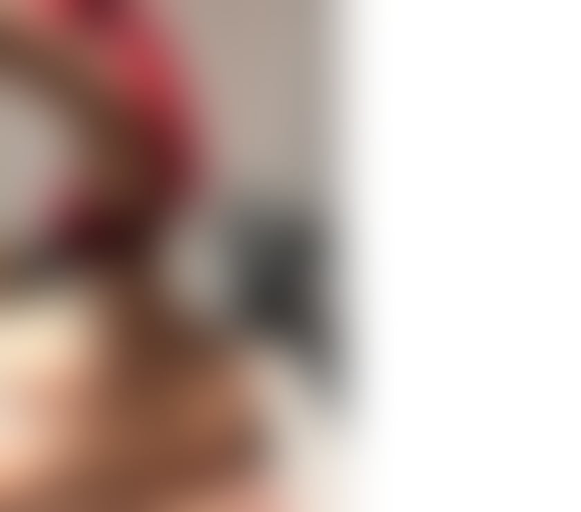 Escorts Nottinghamshire Nottingham - Photos for Ruby ❤️ New in town