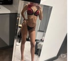 Nottingham City Centre - Nottingham — Ruby ❤️ New in town