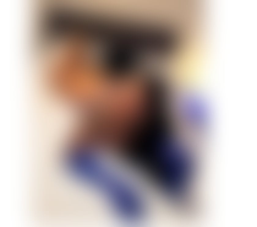 Trans Escorts Reading Reading Town Centre - Reading - Photos for 🇧🇷TS Brazilian hottie🍆💦😈🥵🔥