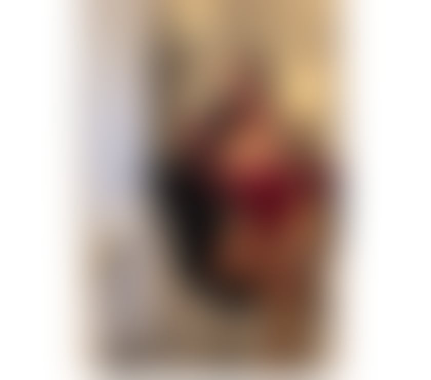 Trans Escorts Reading Reading Town Centre - Reading - Photos for 🇧🇷TS Brazilian hottie🍆💦😈🥵🔥