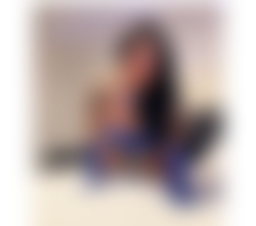 Trans Escorts Reading Reading Town Centre - Reading - Photos for 🇧🇷TS Brazilian hottie🍆💦😈🥵🔥