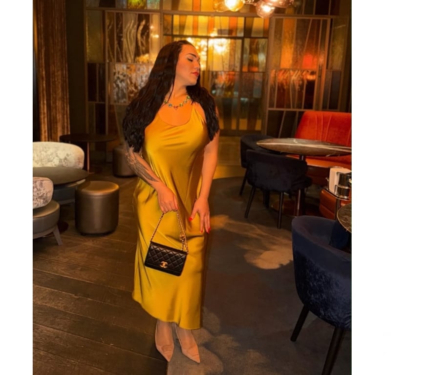 Trans Escorts Reading Reading Town Centre - Reading - Photos for 🇧🇷TS Brazilian hottie🍆💦😈🥵🔥