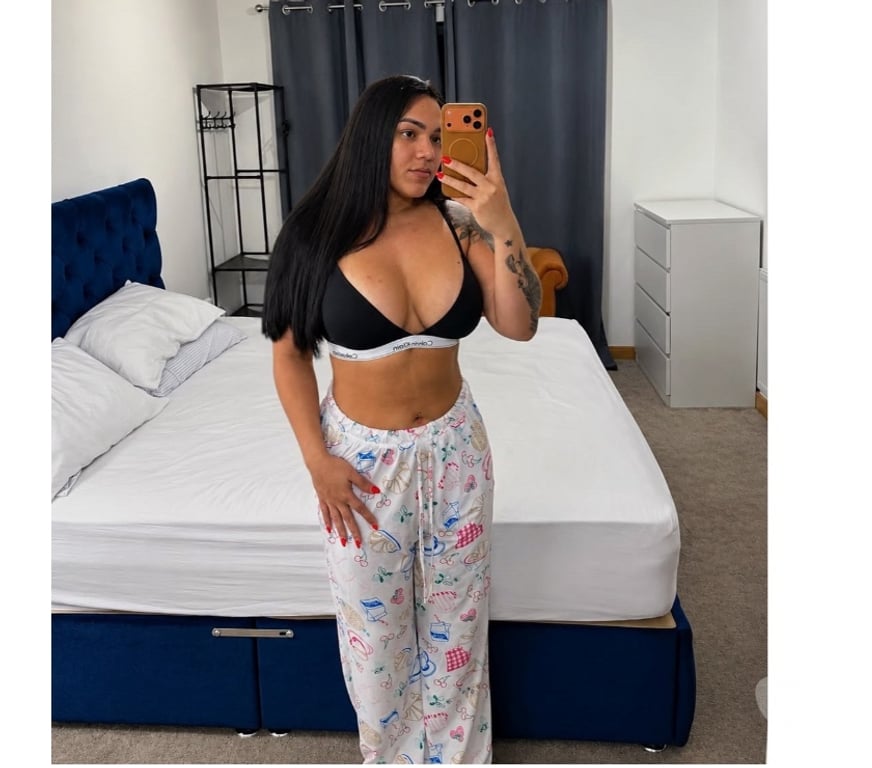 Trans Escorts Reading Reading Town Centre - Reading - Photos for 🇧🇷TS Brazilian hottie🍆💦😈🥵🔥