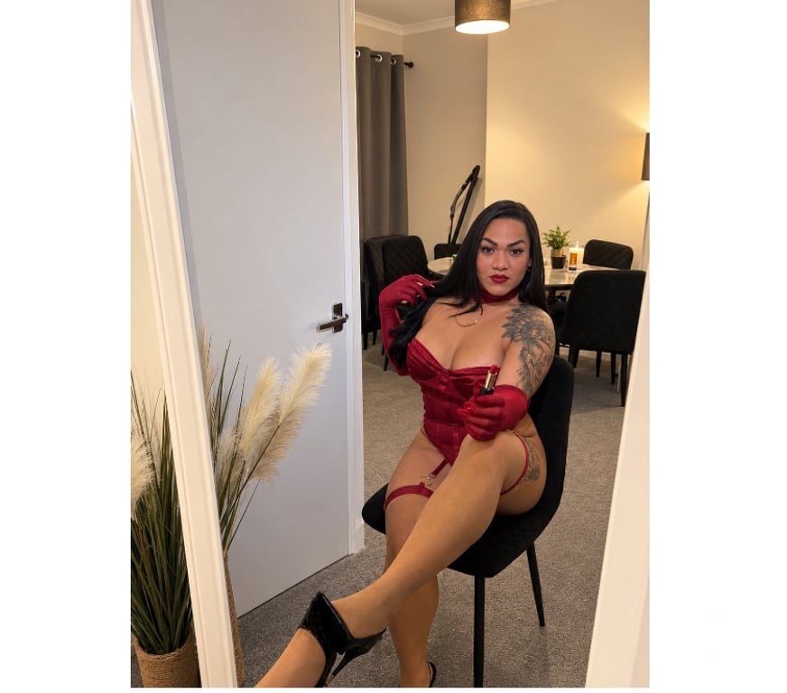 Trans Escorts Reading Reading Town Centre - Reading - Photos for 🇧🇷TS Brazilian hottie🍆💦😈🥵🔥