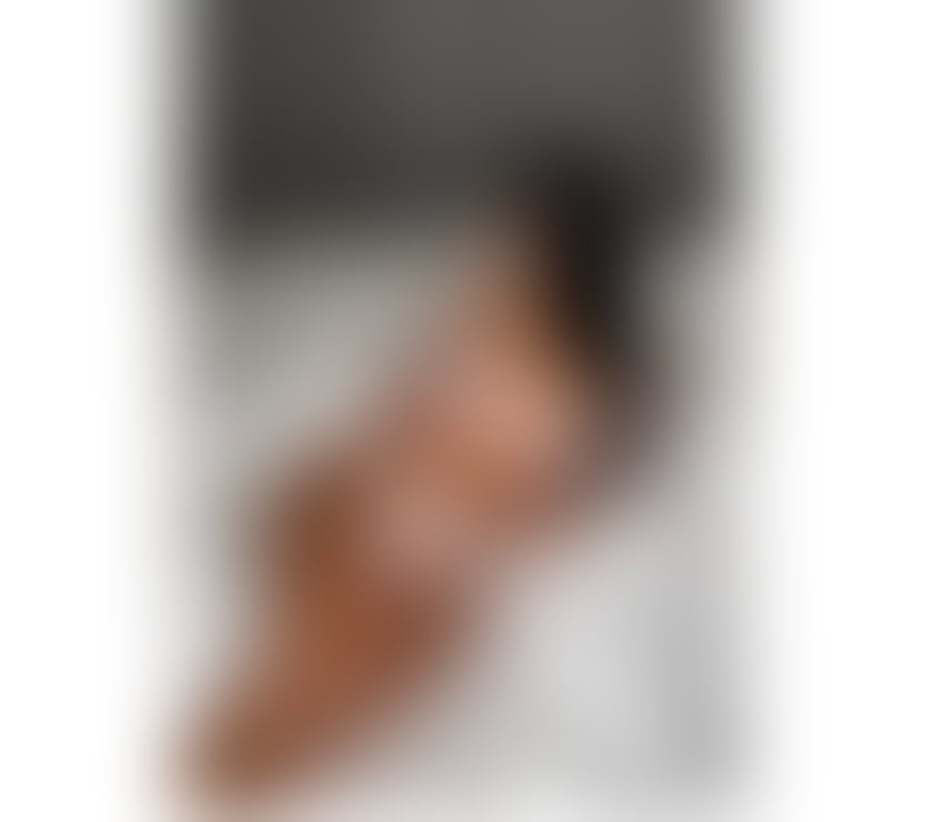 Escorts Hampshire Southampton - Photos for MELISSA 🇧🇷😍💋NEW arrived🥇Welcome ❤️‍🔥