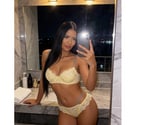 Ocean Village - Southampton โ MELISSA ๐ง๐ท๐๐NEW arrived๐ฅWelcome โค๏ธโ๐ฅ