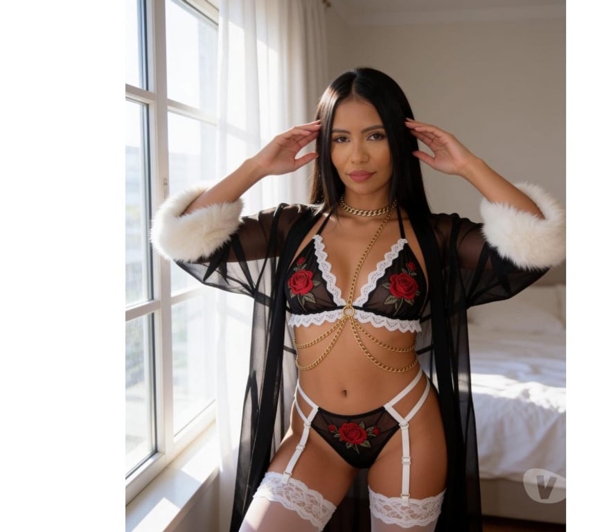 Escorts Hampshire Southampton - Photos for MELISSA 🇧🇷😍💋NEW arrived🥇Welcome ❤️‍🔥