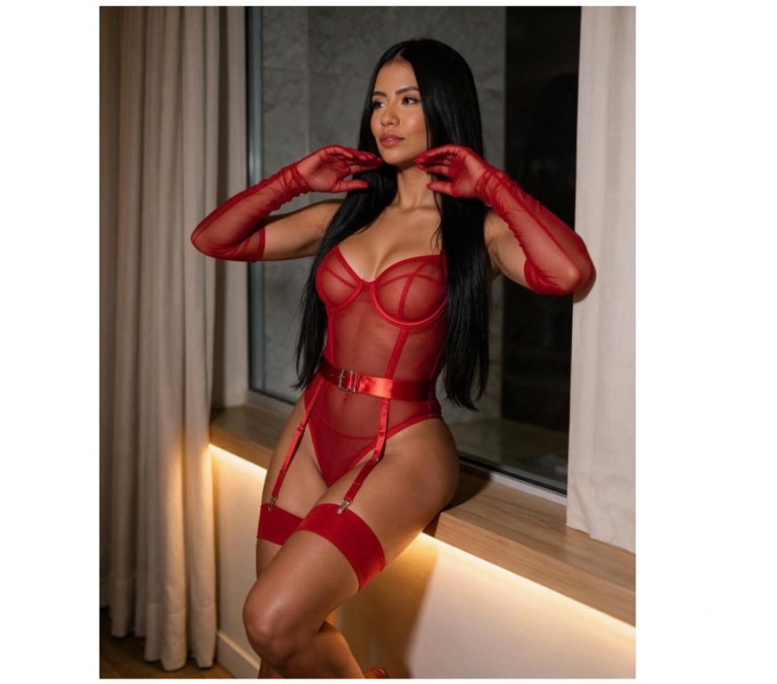 Escorts Hampshire Southampton - Photos for MELISSA 🇧🇷😍💋NEW arrived🥇Welcome ❤️‍🔥