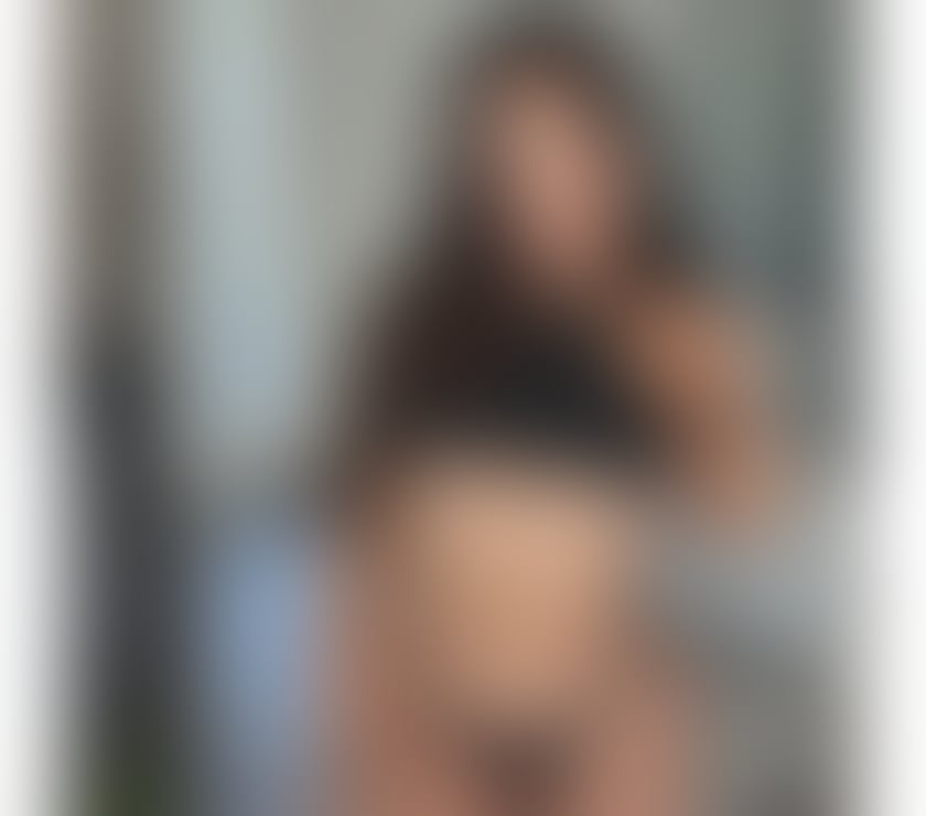 Escorts Cambridgeshire Cambridge - Photos for Mel Party Girl 🔥💋