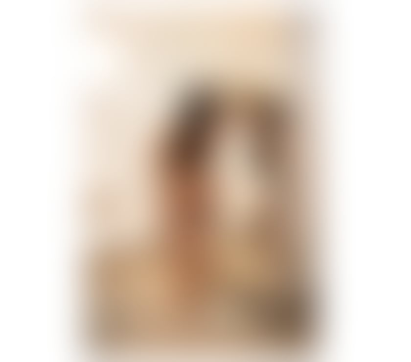 Trans Escorts Kent Maidstone - Photos for SAMARA a beautiful Brazilian trans woman 🔥🇧🇷