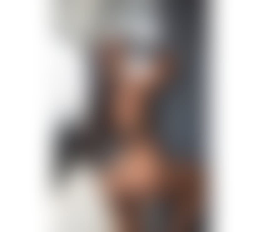 Trans Escorts Kent Maidstone - Photos for SAMARA a beautiful Brazilian trans woman 🔥🇧🇷