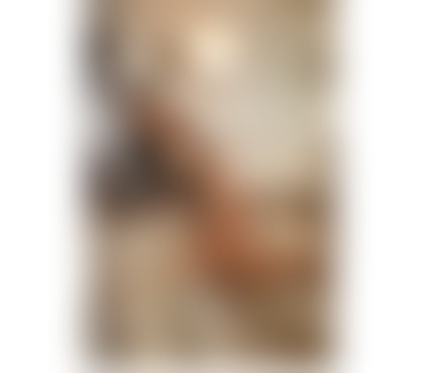 Trans Escorts Kent Maidstone - Photos for SAMARA a beautiful Brazilian trans woman 🔥🇧🇷