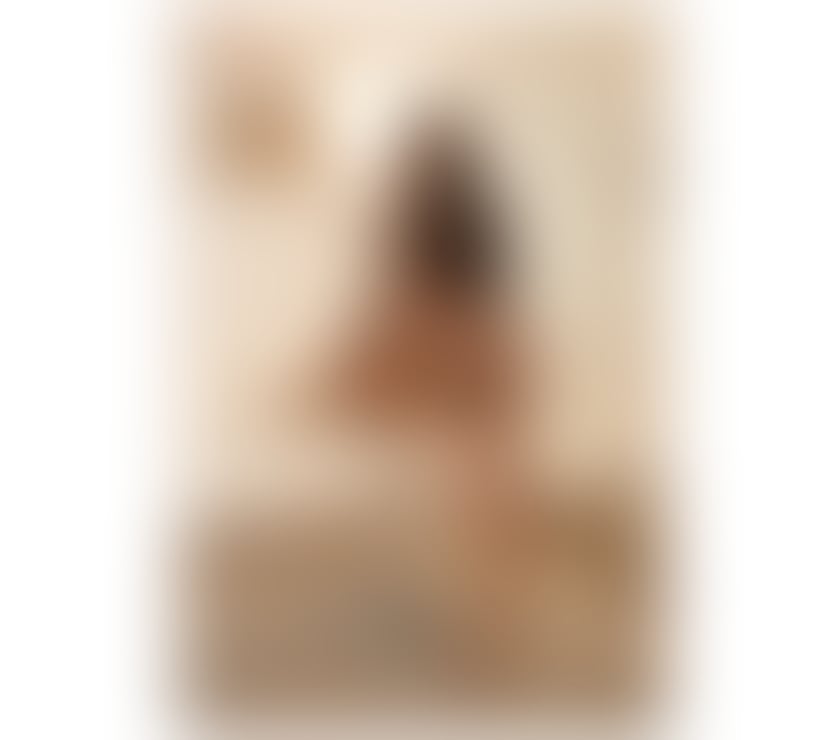 Trans Escorts Kent Maidstone - Photos for SAMARA a beautiful Brazilian trans woman 🔥🇧🇷