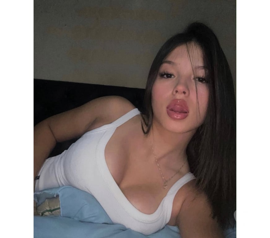 Escorts West Yorkshire Leeds - Photos for Dedicated girl❤️