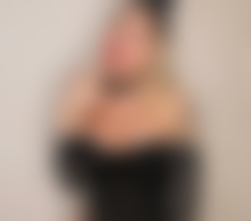 Escorts Peterborough Peterborough City Centre - Peterborough - Photos for AMANDA unforgettable NO RUSSO 🎉