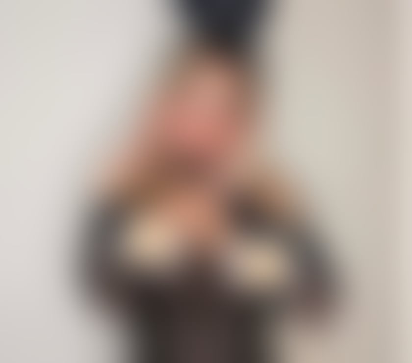 Escorts Peterborough Peterborough City Centre - Peterborough - Photos for AMANDA unforgettable NO RUSSO 🎉