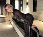 Peterborough City Centre - Peterborough — Brunna 🎉 new girl in town the best massage