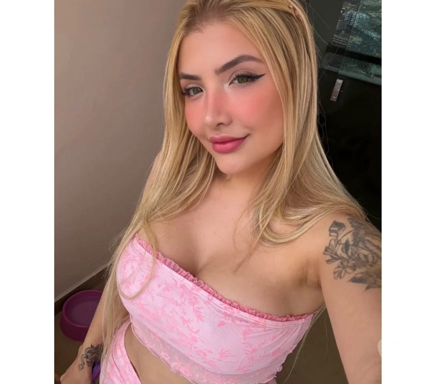 Escorts Peterborough Peterborough City Centre - Peterborough - Photos for AMANDA unforgettable NO RUSSO 🎉