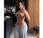 Anita🇧🇷 big butt and no rush🎉👅