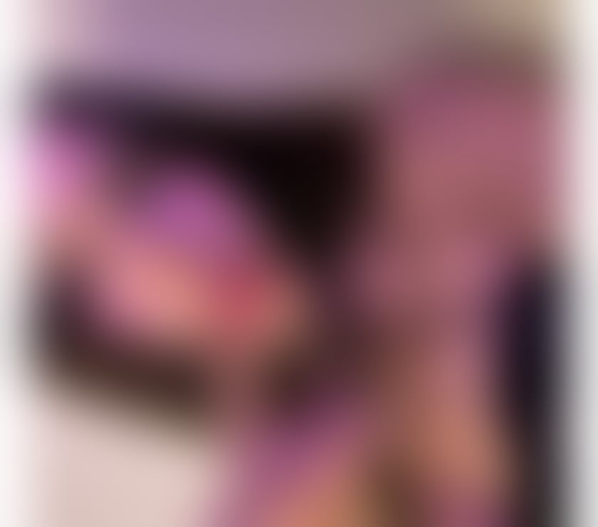 Oval - South West London — ❤️JUJU❤️PARTY♥️REAL♥️MASSAGE💋