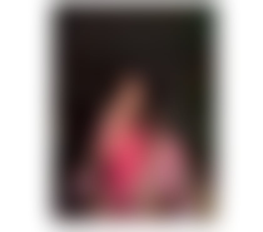 Escorts South East London Catford - South East London - Photos for 🦋New naughty girl jassy in your town 💯REAL