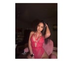 🦋New naughty girl jassy in your town 💯REAL