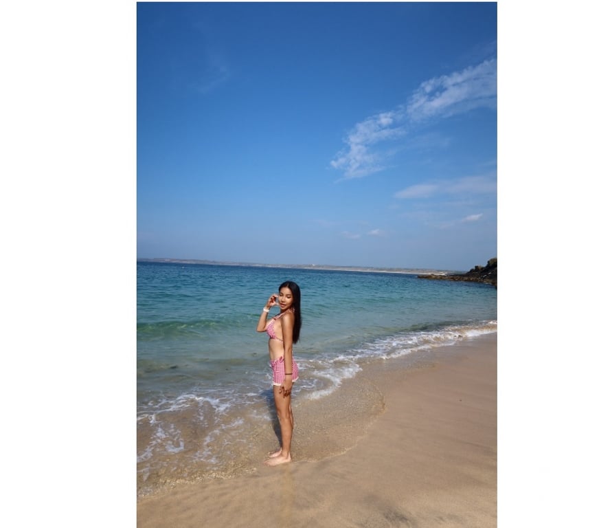 Escorts South East London Catford - South East London - Photos for 🦋New naughty girl jassy in your town 💯REAL