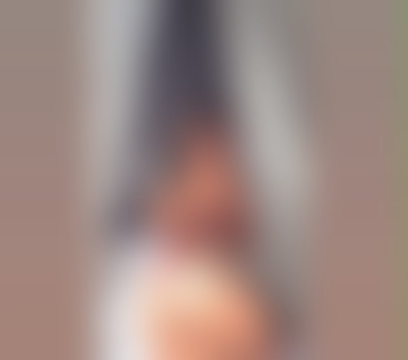 Escorts Kent Maidstone - Photos for tattooed Brazilian woman 🇧🇷🍓