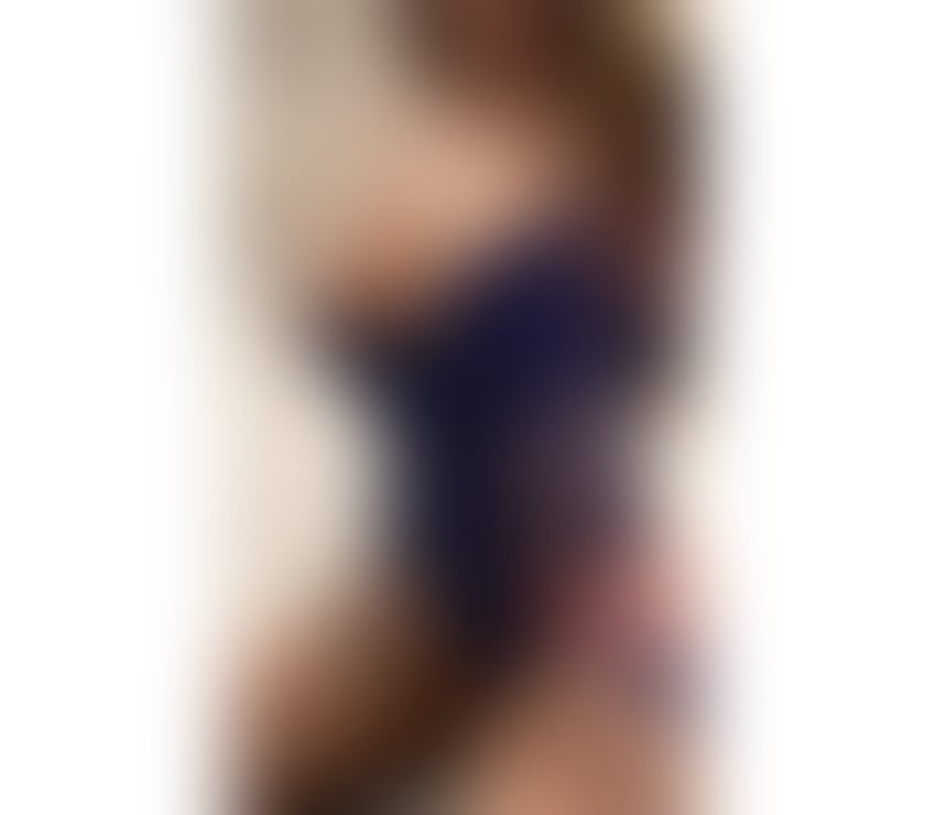 Escorts Glasgow Glasgow City Centre - Glasgow - Photos for Karen - PREMIUM GIRL 💎 - No Rush💋- Best GFE 🔥♥️