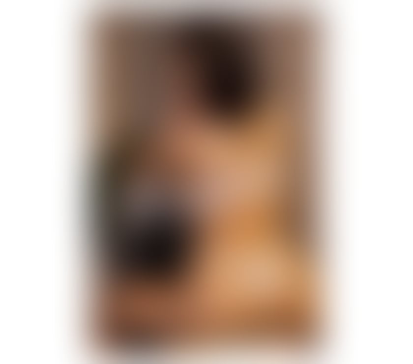 Escorts Glasgow Glasgow City Centre - Glasgow - Photos for Karen - PREMIUM GIRL 💎 - No Rush💋- Best GFE 🔥♥️