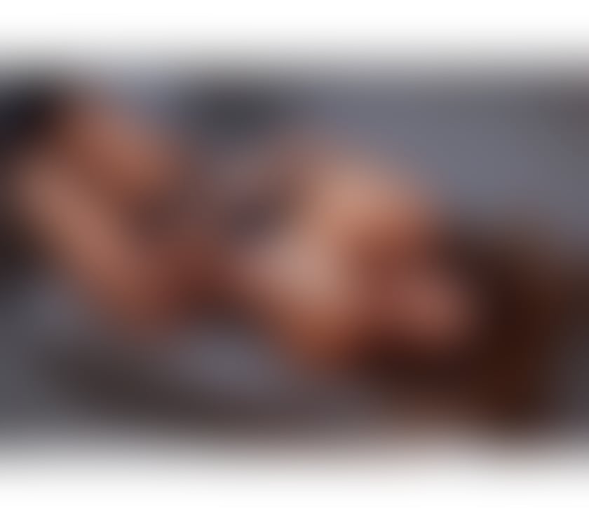 Trans Escorts Essex Basildon - Photos for FIRST! Time IN TOWN BALSIDON . TOP TS XXL