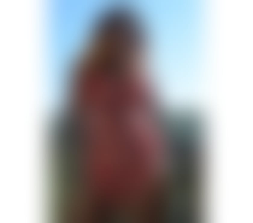 Escorts Oxfordshire Cherwell - Photos for BLACK and BEAUTIFUL