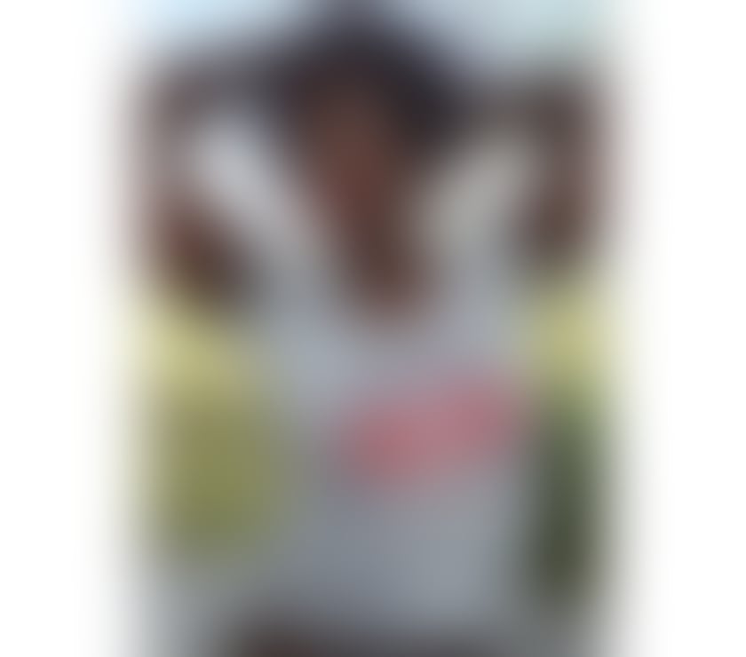 Escorts Oxfordshire Cherwell - Photos for BLACK and BEAUTIFUL