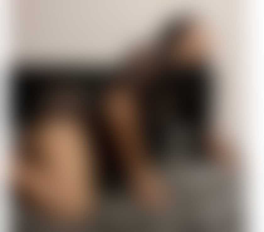 Escorts Derbyshire Derby - Photos for NEW💥Naughty😈SERVICE ❤️PARTY GFE EXPERIENCE