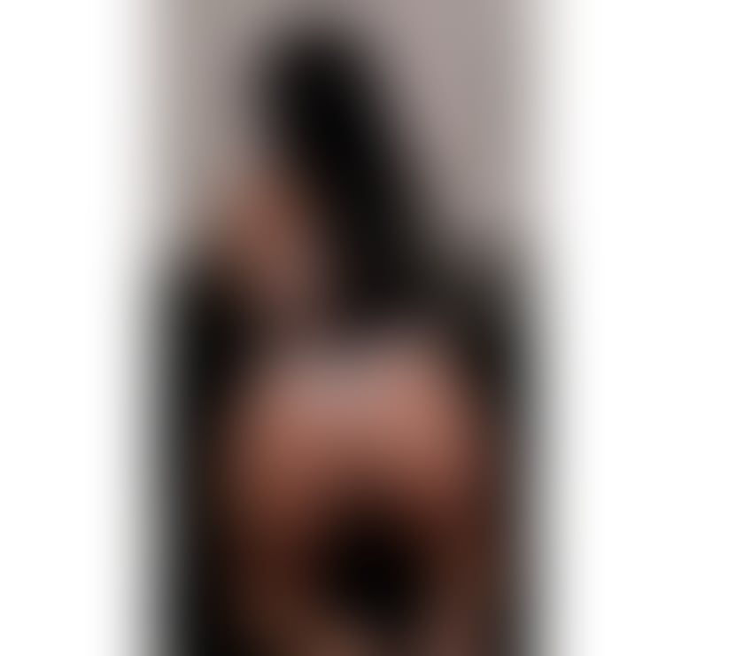 Escorts Derbyshire Derby - Photos for NEW💥Naughty😈SERVICE ❤️PARTY GFE EXPERIENCE